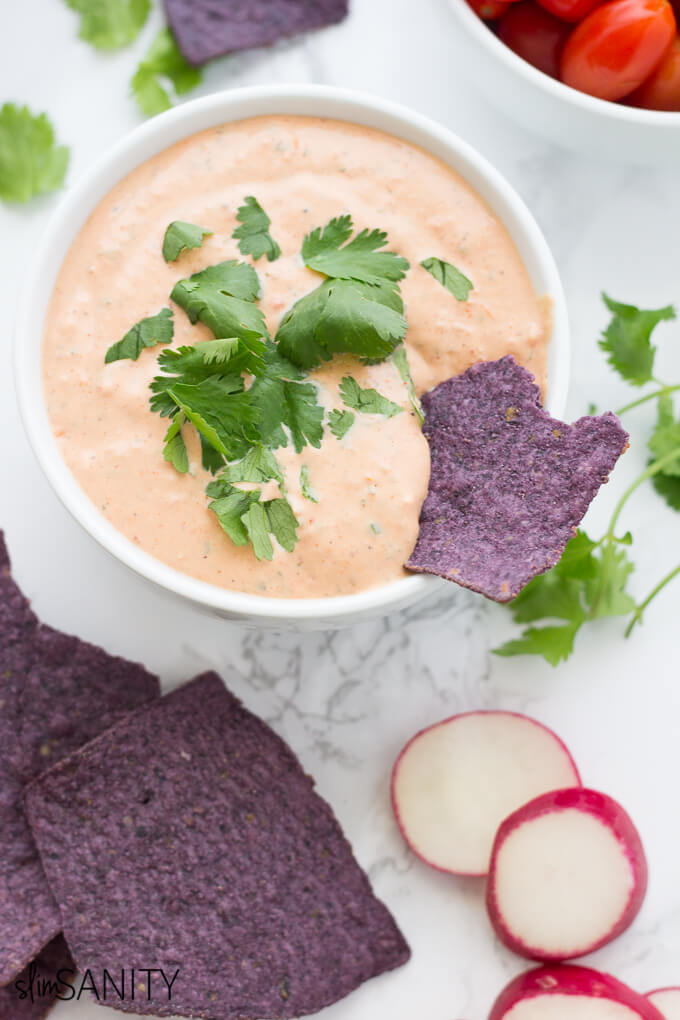 Healthy-Love-Dip-8